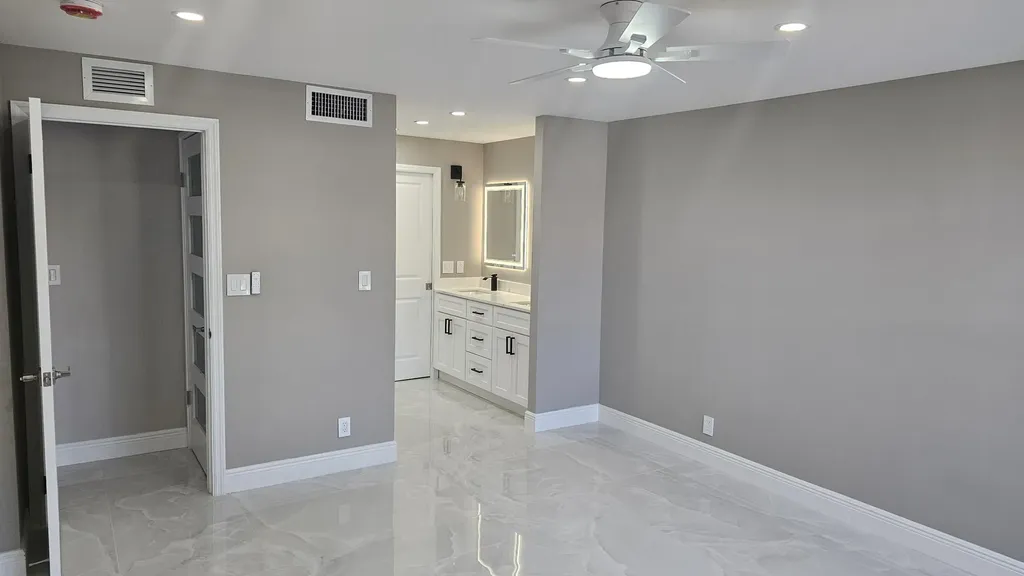 1 Royal Palm Way Boca Raton FL 33432