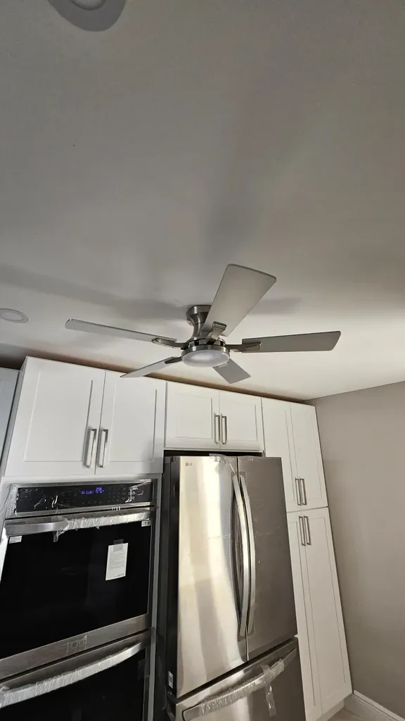 1 Royal Palm Way Boca Raton FL 33432