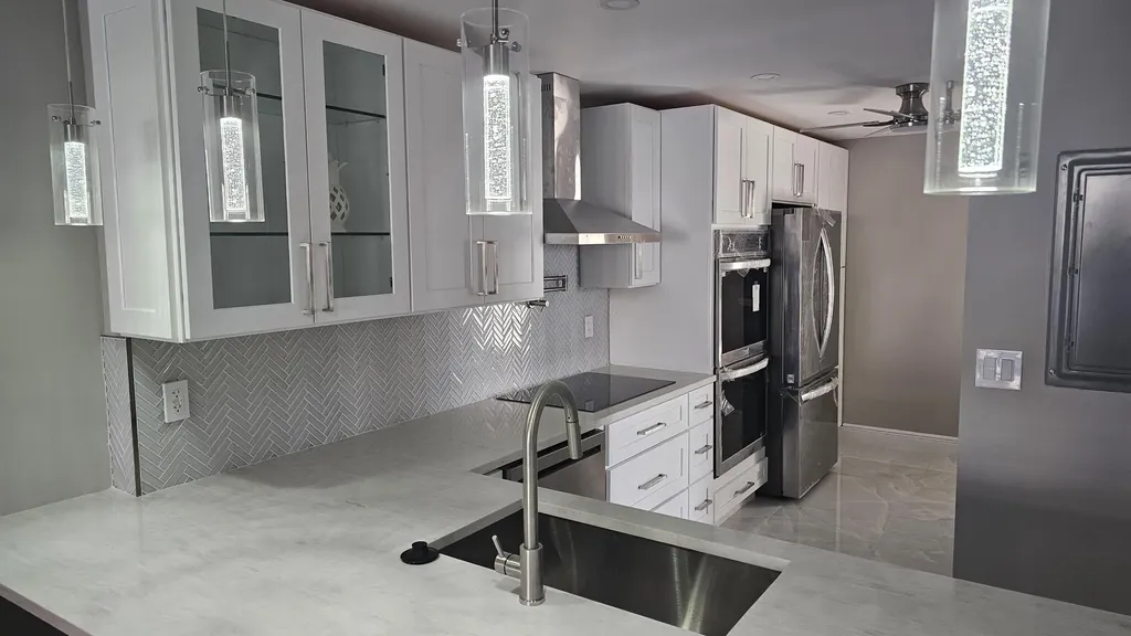 1 Royal Palm Way Boca Raton FL 33432