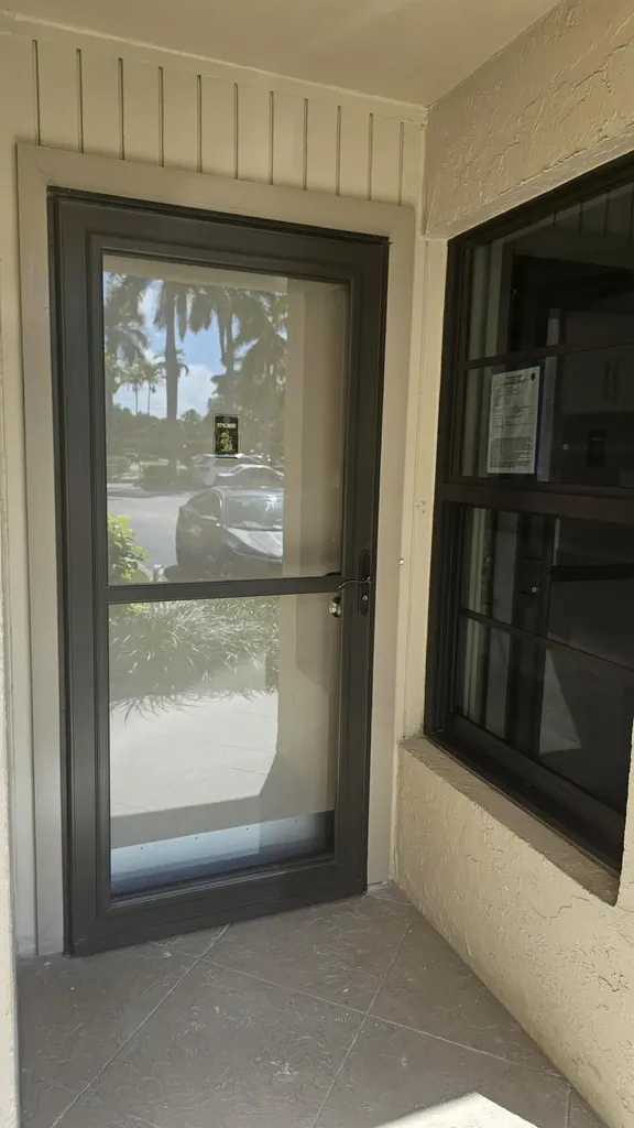 1 Royal Palm Way Boca Raton FL 33432