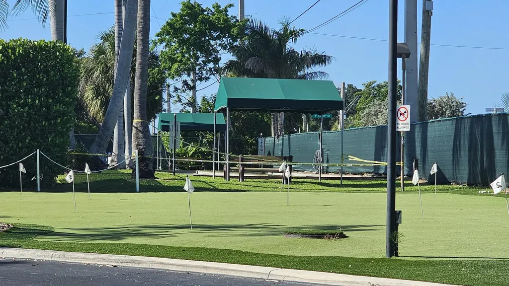1 Royal Palm Way Boca Raton FL 33432