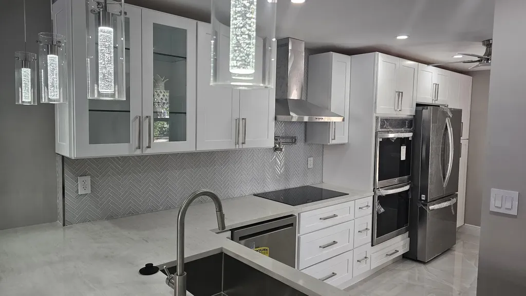 1 Royal Palm Way Boca Raton FL 33432