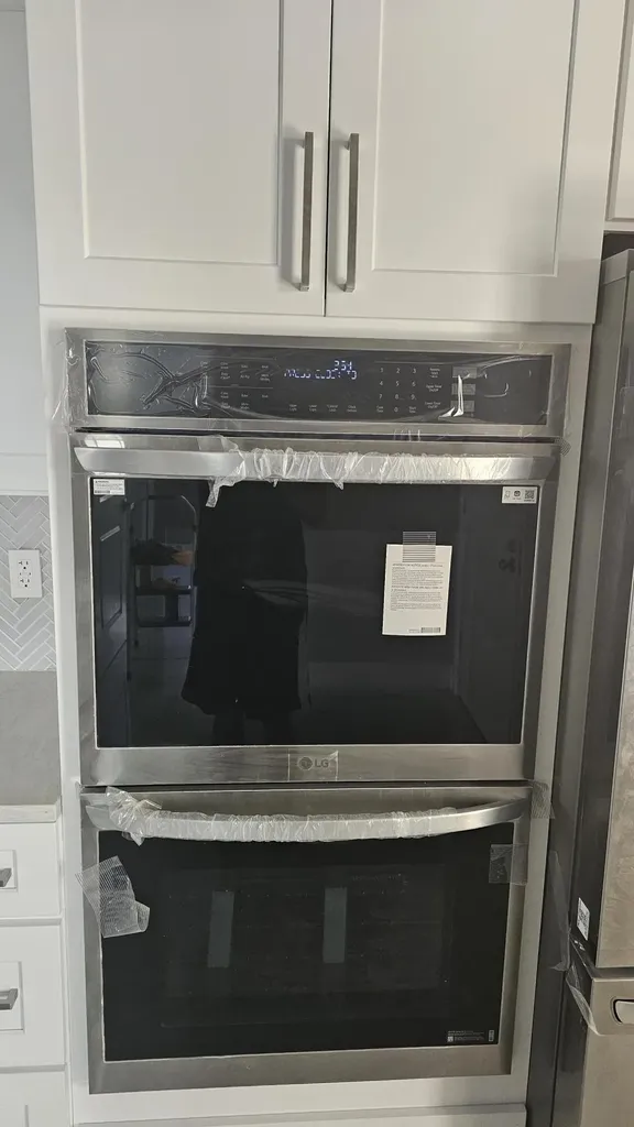 1 Royal Palm Way Boca Raton FL 33432