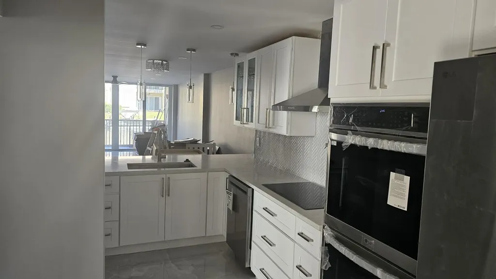 1 Royal Palm Way Boca Raton FL 33432
