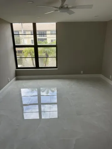 1 Royal Palm Way Boca Raton FL 33432