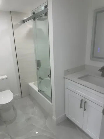 1 Royal Palm Way Boca Raton FL 33432