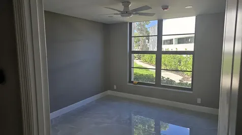1 Royal Palm Way Boca Raton FL 33432