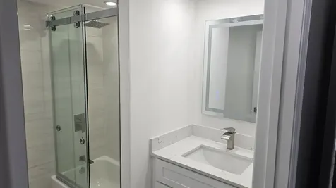 1 Royal Palm Way Boca Raton FL 33432