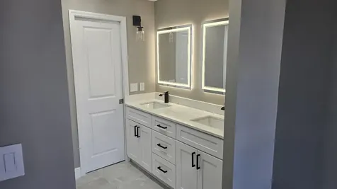 1 Royal Palm Way Boca Raton FL 33432