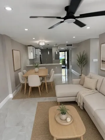 1 Royal Palm Way Boca Raton FL 33432