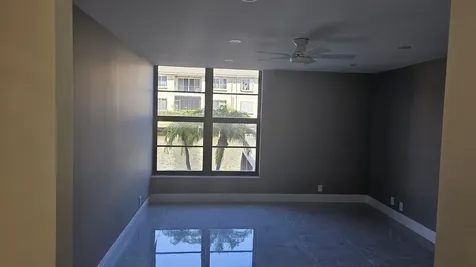 1 Royal Palm Way Boca Raton FL 33432