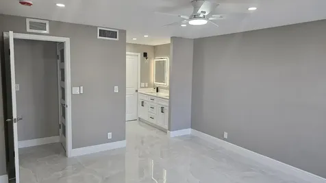 1 Royal Palm Way Boca Raton FL 33432
