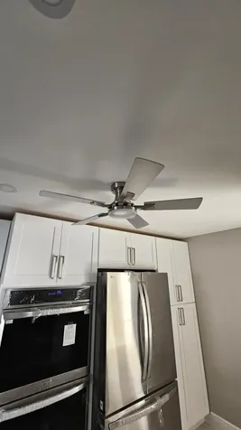 1 Royal Palm Way Boca Raton FL 33432
