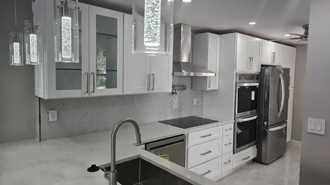 1 Royal Palm Way Boca Raton FL 33432
