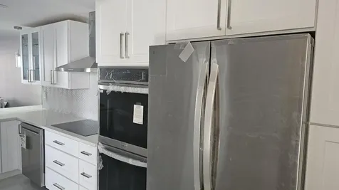 1 Royal Palm Way Boca Raton FL 33432
