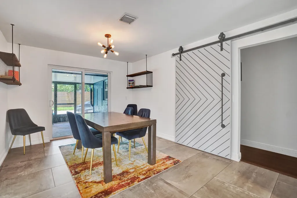 1201 SW 28th Avenue Boynton Beach FL 33426
