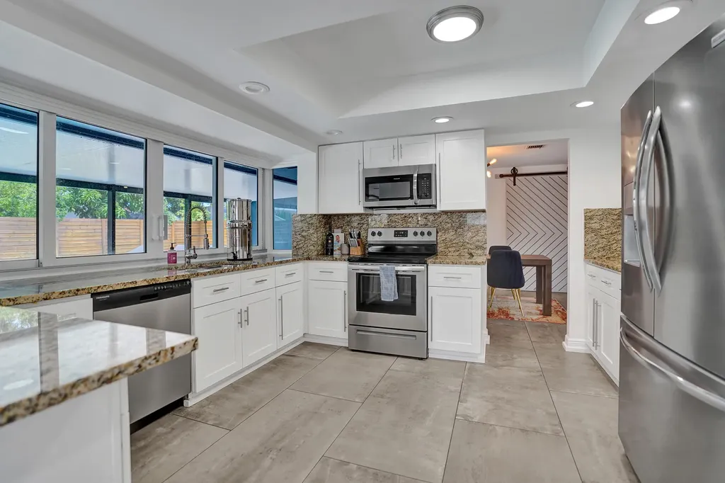 1201 SW 28th Avenue Boynton Beach FL 33426