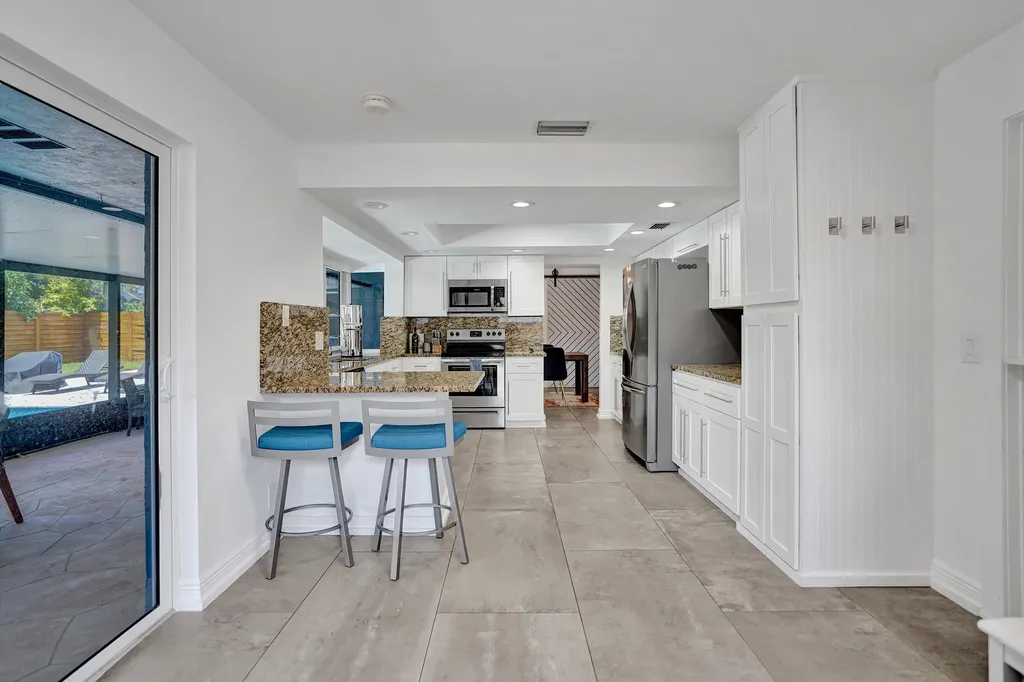 1201 SW 28th Avenue Boynton Beach FL 33426