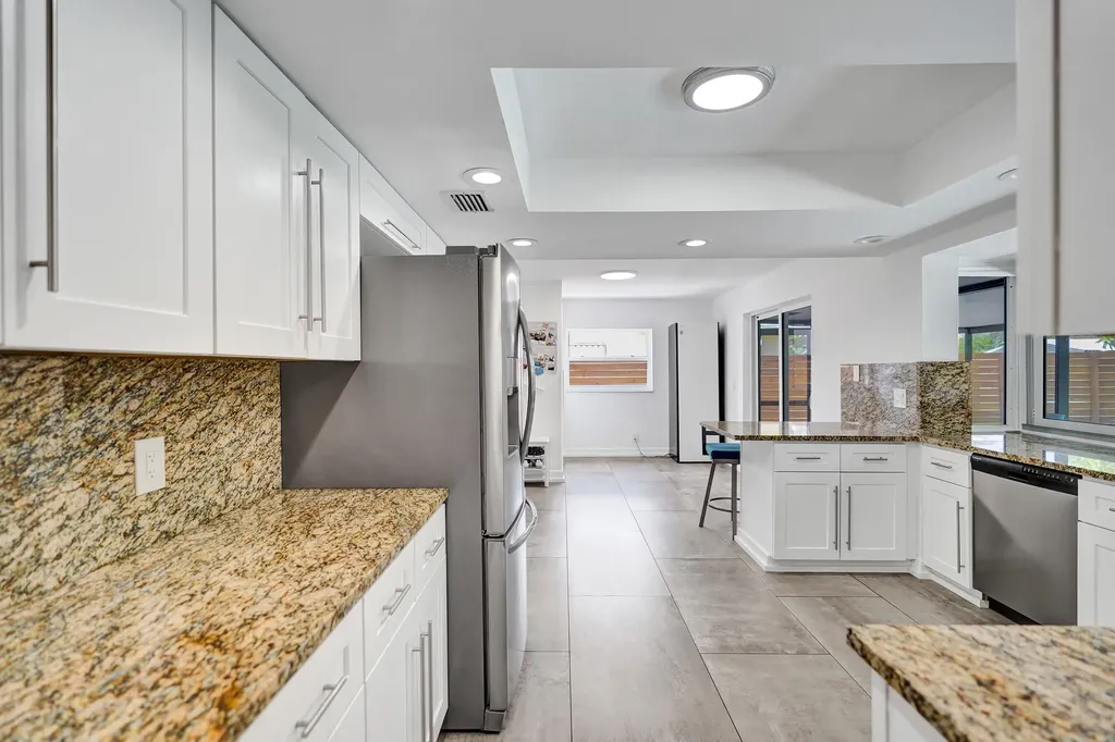 1201 SW 28th Avenue Boynton Beach FL 33426