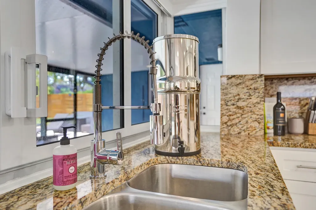 1201 SW 28th Avenue Boynton Beach FL 33426