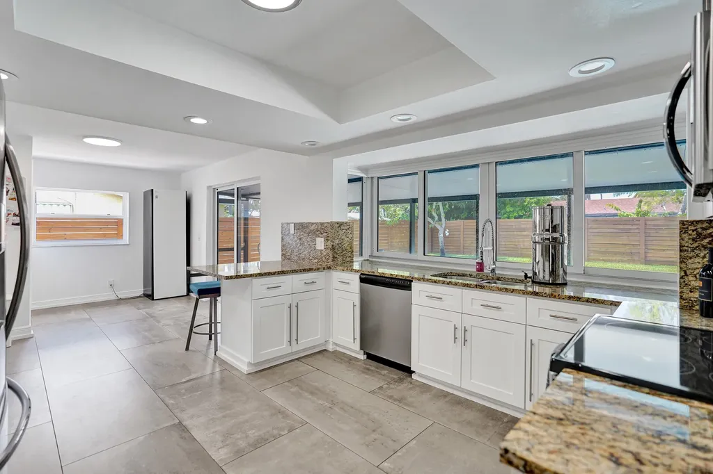 1201 SW 28th Avenue Boynton Beach FL 33426