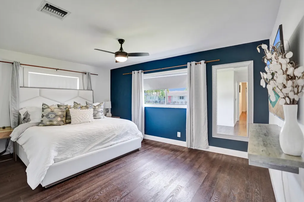1201 SW 28th Avenue Boynton Beach FL 33426