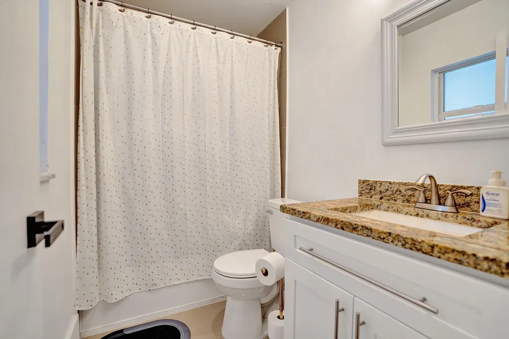 1201 SW 28th Avenue Boynton Beach FL 33426