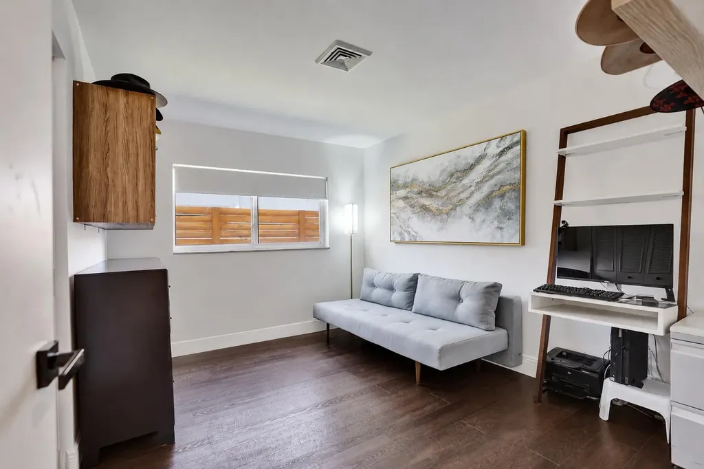 1201 SW 28th Avenue Boynton Beach FL 33426