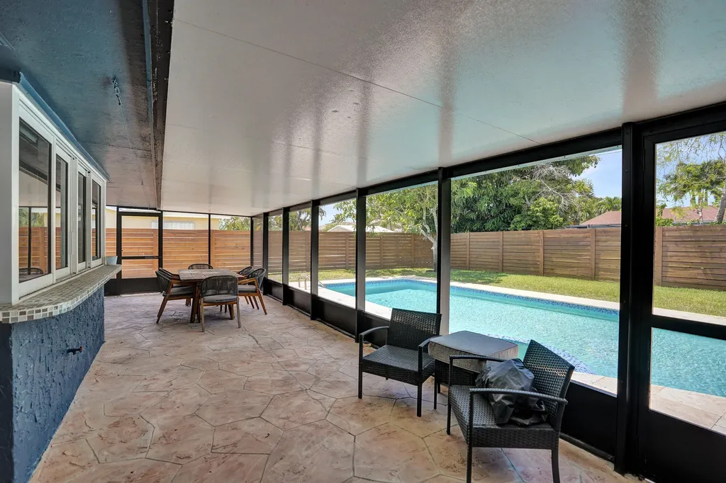 1201 SW 28th Avenue Boynton Beach FL 33426