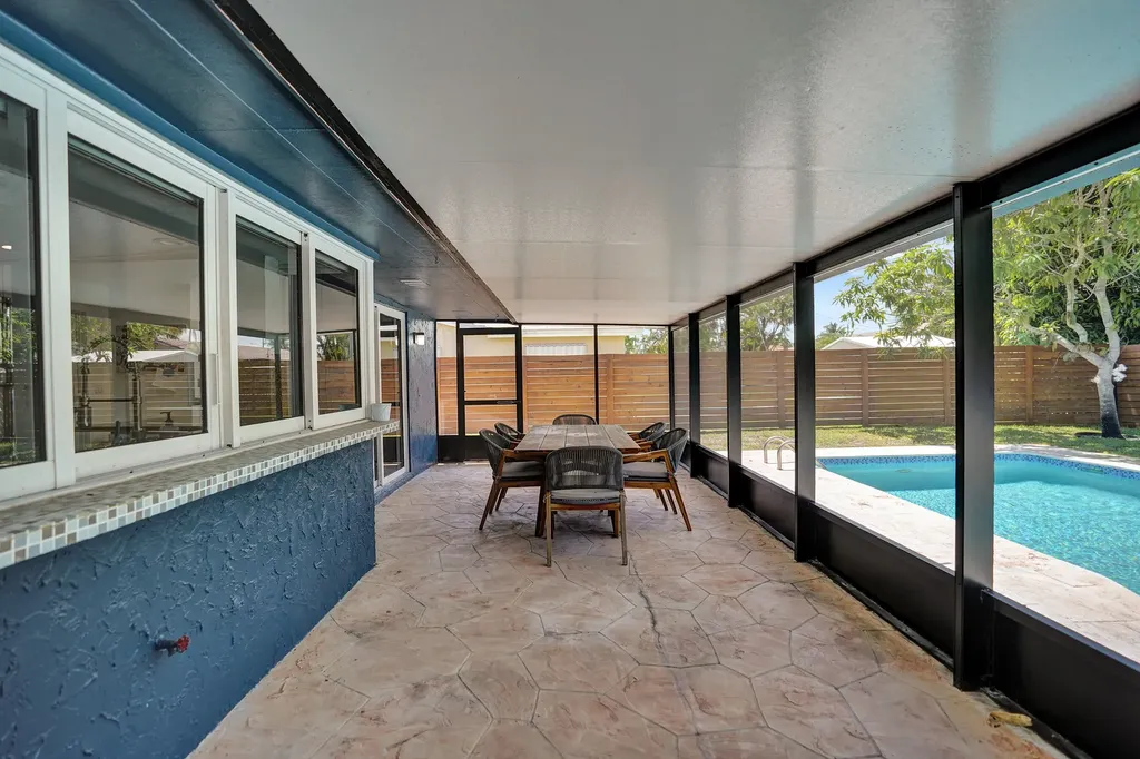 1201 SW 28th Avenue Boynton Beach FL 33426