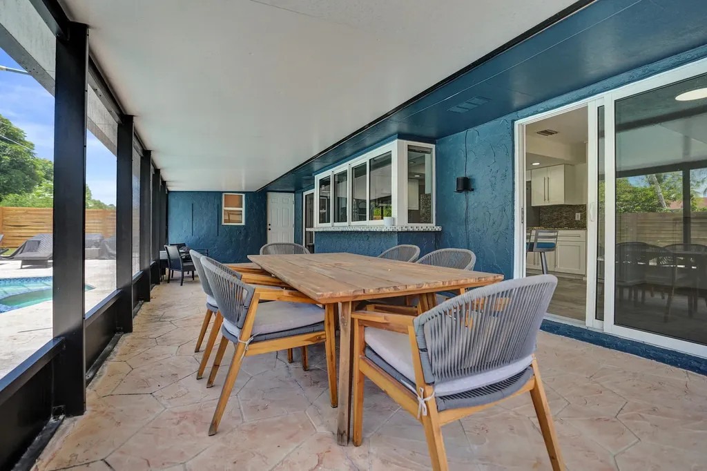 1201 SW 28th Avenue Boynton Beach FL 33426