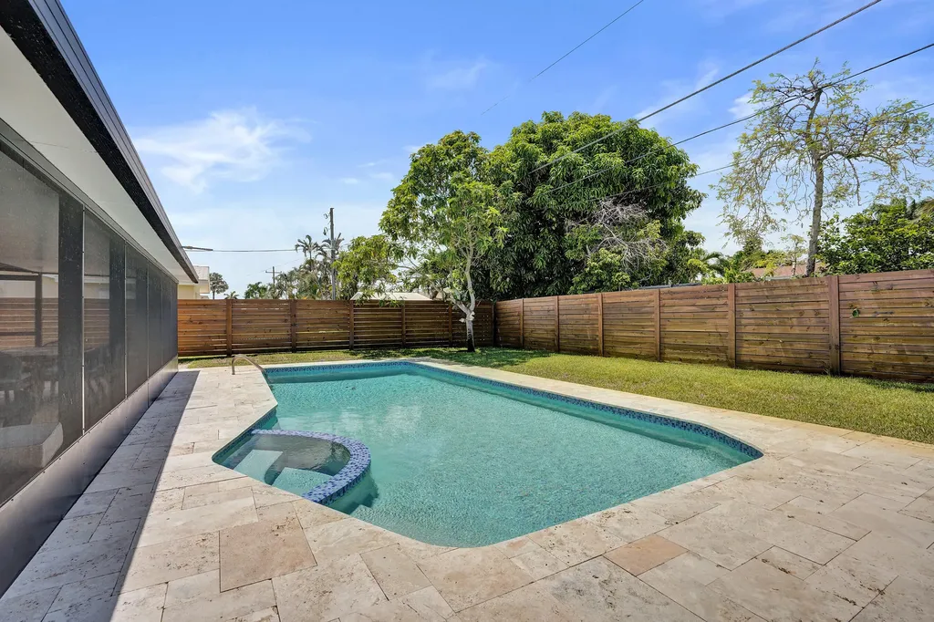 1201 SW 28th Avenue Boynton Beach FL 33426