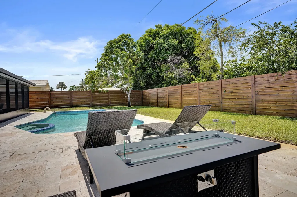 1201 SW 28th Avenue Boynton Beach FL 33426