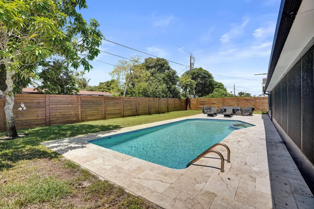 1201 SW 28th Avenue Boynton Beach FL 33426