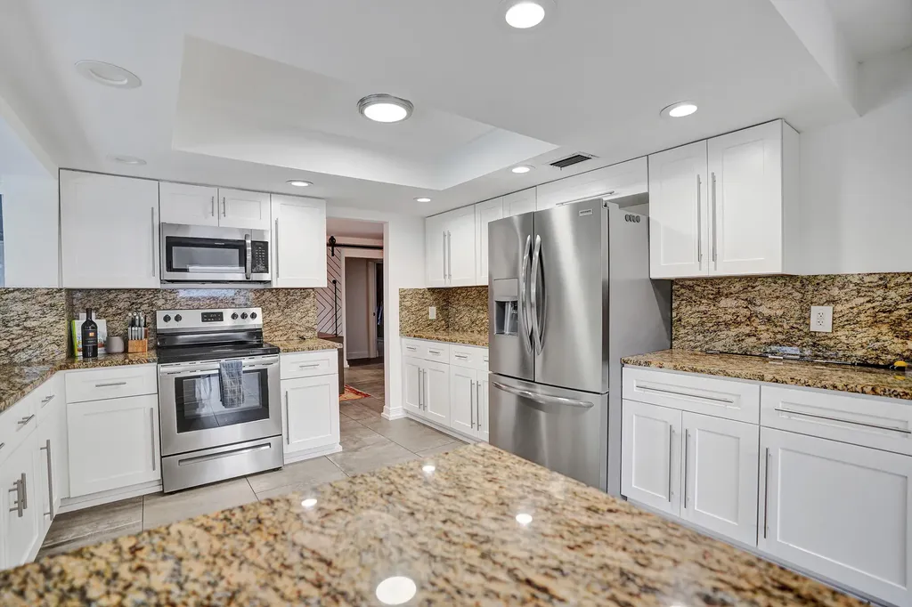 1201 SW 28th Avenue Boynton Beach FL 33426