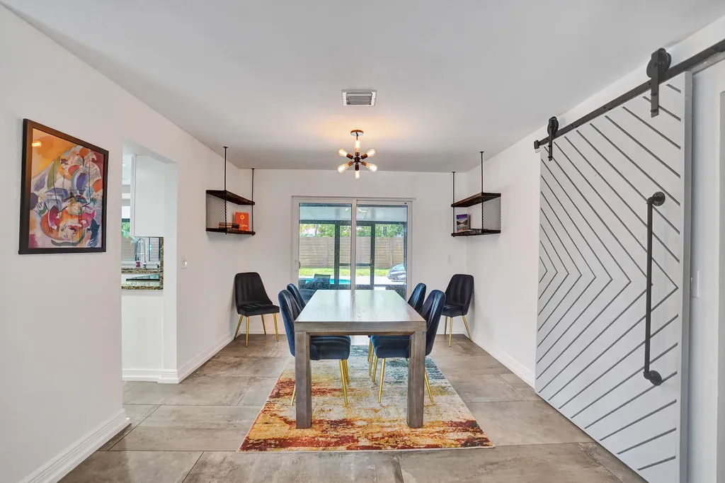1201 SW 28th Avenue Boynton Beach FL 33426
