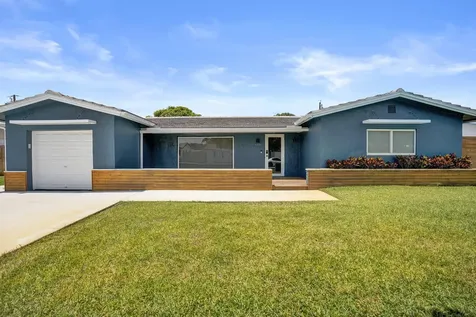 1201 SW 28th Avenue Boynton Beach FL 33426