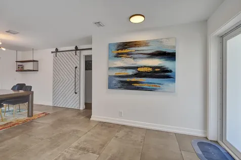 1201 SW 28th Avenue Boynton Beach FL 33426