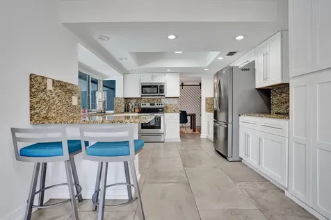 1201 SW 28th Avenue Boynton Beach FL 33426