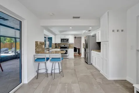 1201 SW 28th Avenue Boynton Beach FL 33426
