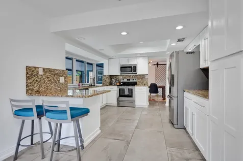1201 SW 28th Avenue Boynton Beach FL 33426