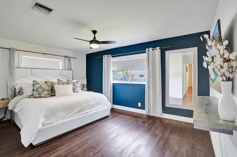 1201 SW 28th Avenue Boynton Beach FL 33426