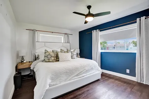 1201 SW 28th Avenue Boynton Beach FL 33426
