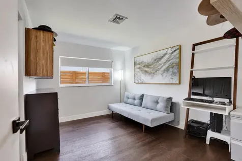 1201 SW 28th Avenue Boynton Beach FL 33426