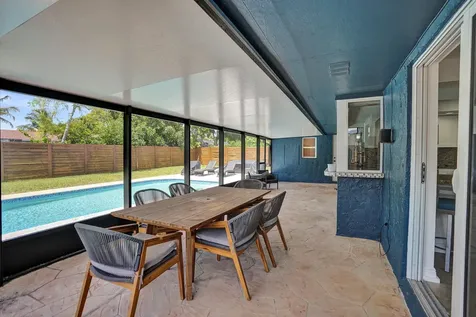 1201 SW 28th Avenue Boynton Beach FL 33426