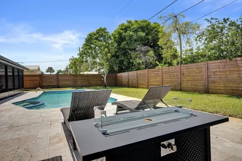 1201 SW 28th Avenue Boynton Beach FL 33426