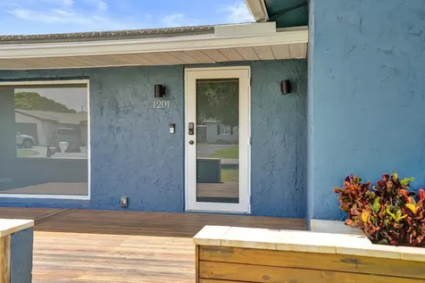 1201 SW 28th Avenue Boynton Beach FL 33426