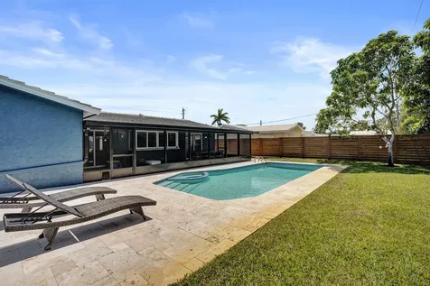 1201 SW 28th Avenue Boynton Beach FL 33426