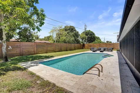 1201 SW 28th Avenue Boynton Beach FL 33426