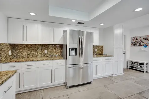 1201 SW 28th Avenue Boynton Beach FL 33426